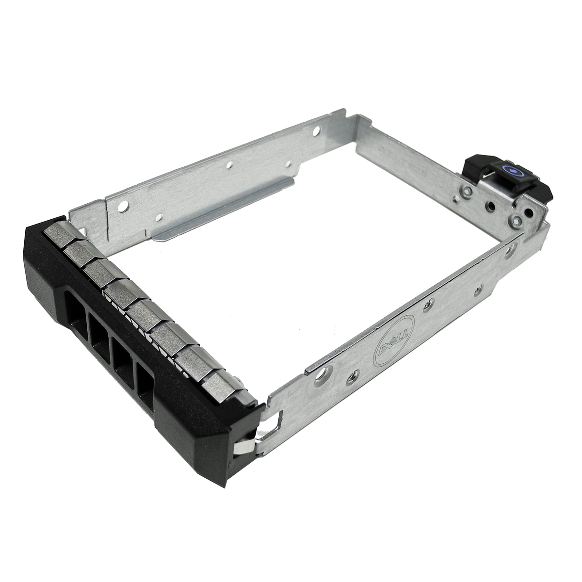 DELL 3.5 Zoll HDD Caddy/Rahmen for PowerEdge R320 R420 R430 Server 0VCHJ6 DELL 3.5 Zoll HDD Caddy/Rahmen for PowerEdge R320 R420 R430 Server 0VCHJ6