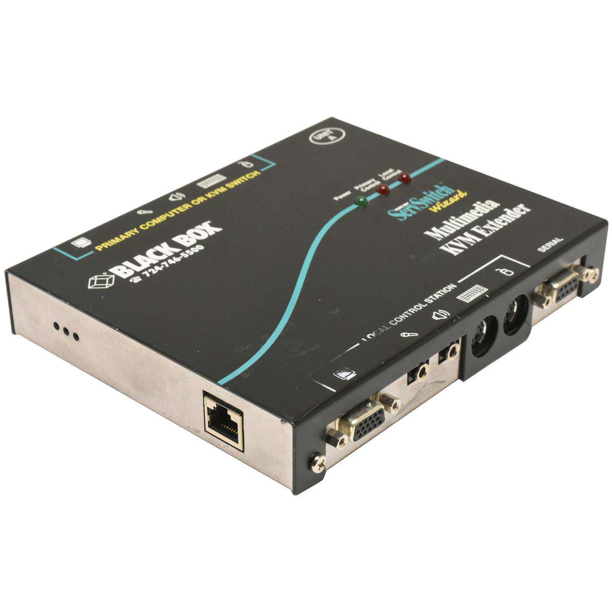 Black-Box-Serv-Switch-Wizard-ACU1600A-B-WARE-002.jpg Black Box Serv Switch Wizard ACU1600A B-WARE