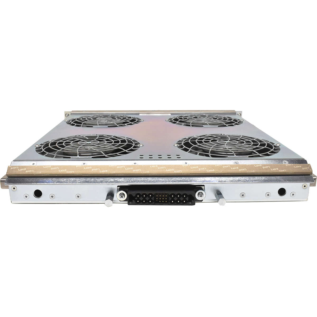 Cisco-CRS-8LCC-FAN-TR-Fan-Tray-für-8-Slots-Line-Ca-004.jpg Cisco CRS-8LCC-FAN-TR Fan Tray für 8-Slots Line Card Chassis für CRS-1 Series 800-23275-07