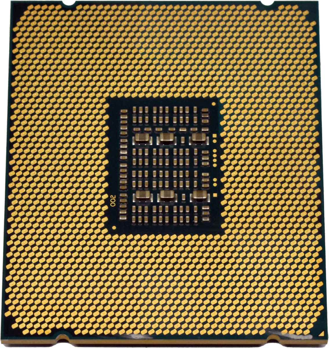 Intel Xeon Processor E7-2870 V2 15-Core 2.30GHz 30MB Smart Cache FCLGA2011 SR1GR