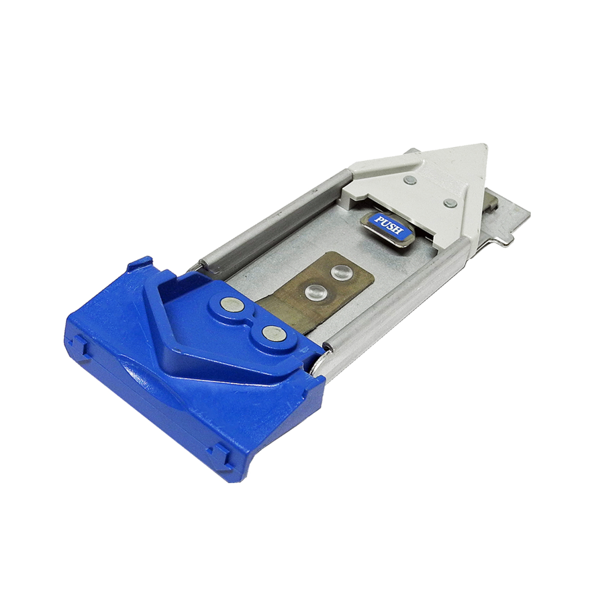 HP 2x Ausziehgriffe für 737412-001 Rack Rails Kit für ProLiant DL380 G8 G9 G10 HP 2x Ausziehgriffe für 737412-001 Rack Rails Kit für ProLiant DL380 G8 G9 G10