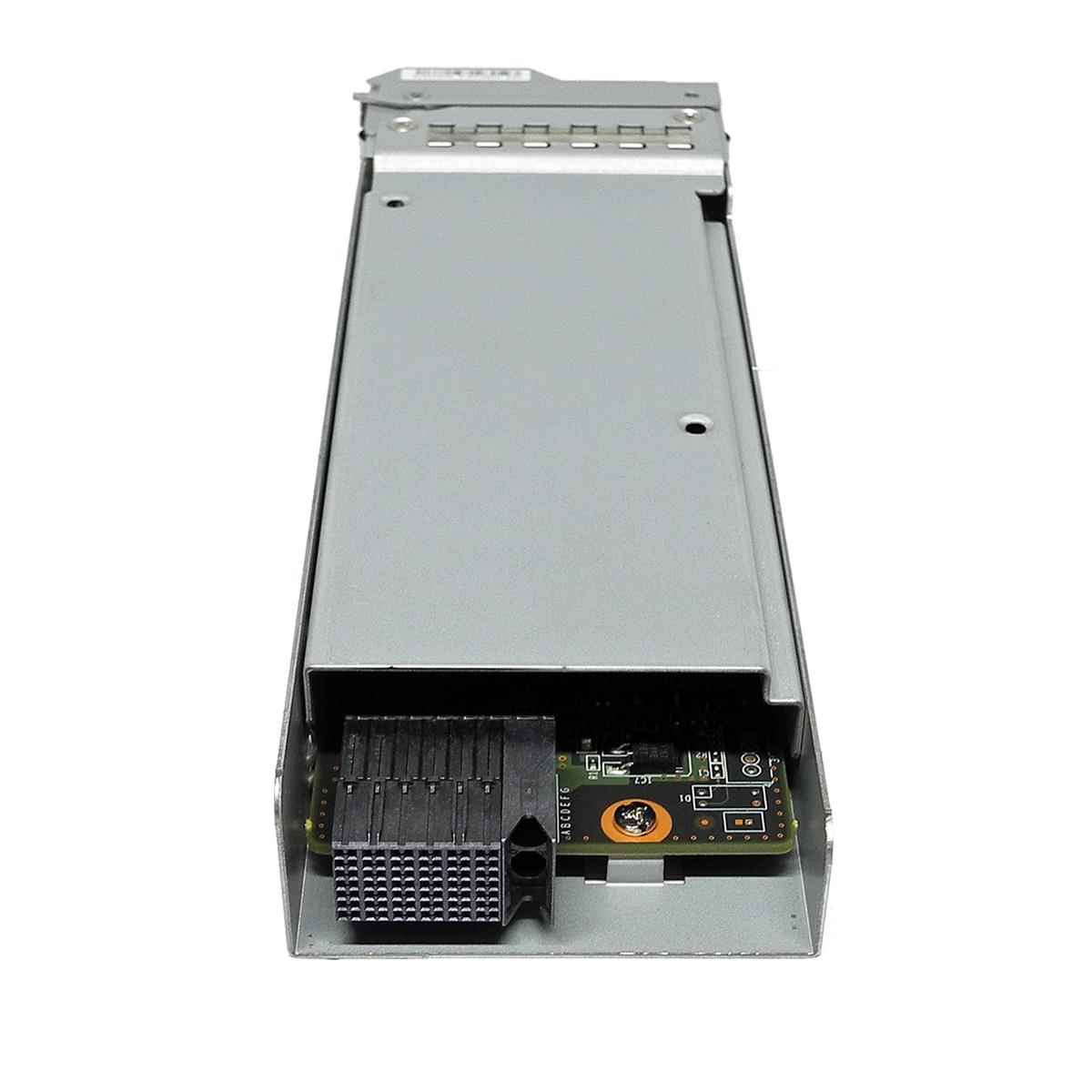 Hitachi MMA LAN Management Module for Unified Storage Systeme 3285138-A Hitachi MMA LAN Management Module for Unified Storage Systeme 3285138-A