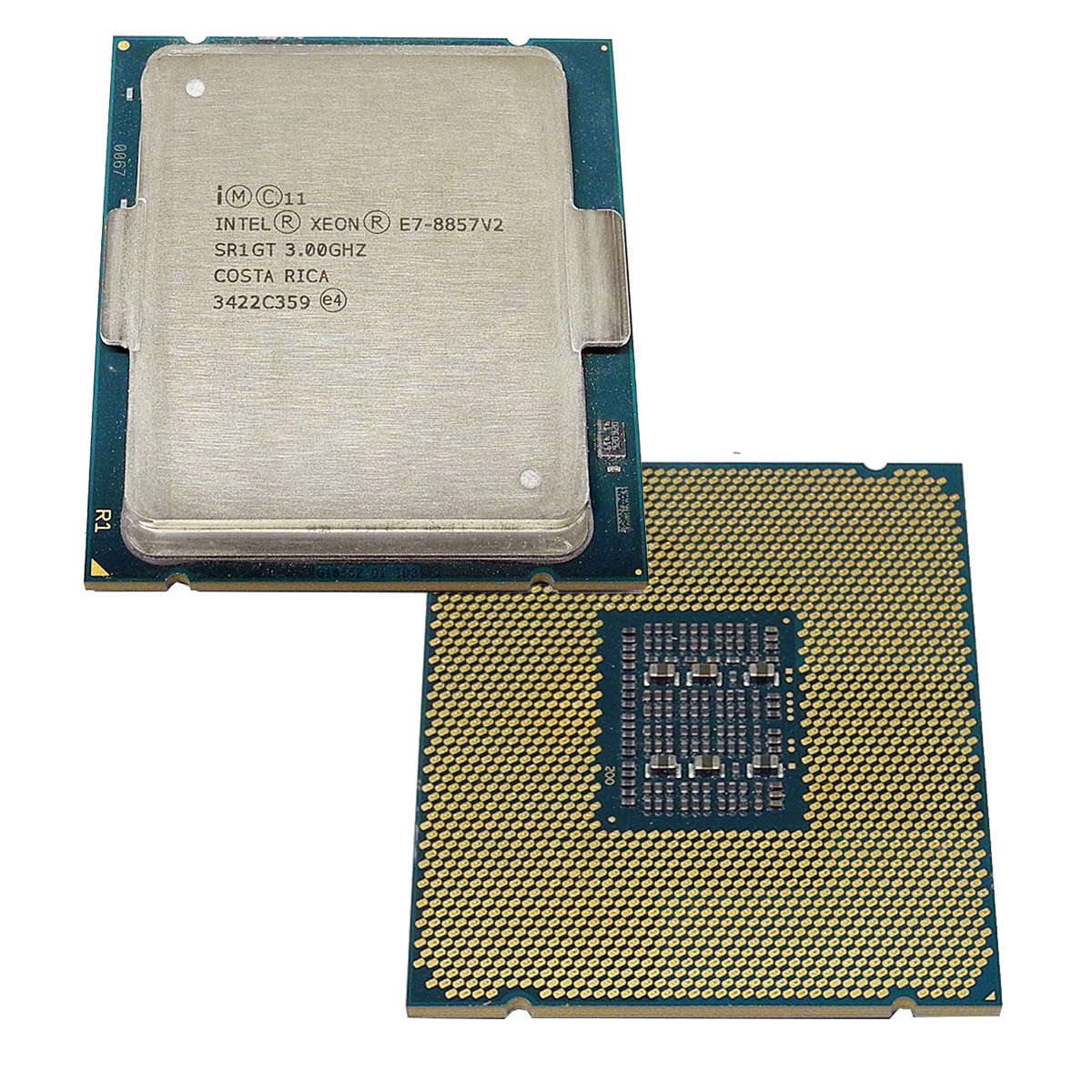 Intel-Xeon-Processor-E7-8857-V2-12-Core-30MB-Cache-001.jpg Intel Xeon Processor E7-8857 V2 12-Core 30MB Cache, 3.00 GHz FCLGA 2011 SR1GT