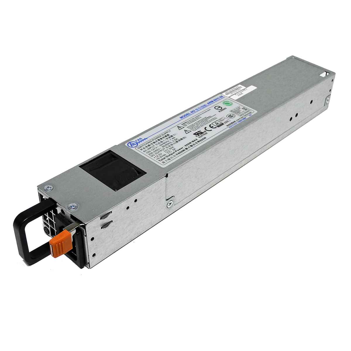 Aras Power Technologies ARM-6511-05 Power Supply / Netzteil 650W neu/new OVP Aras Power Technologies ARM-6511-05 Power Supply / Netzteil 650W neu/new OVP
