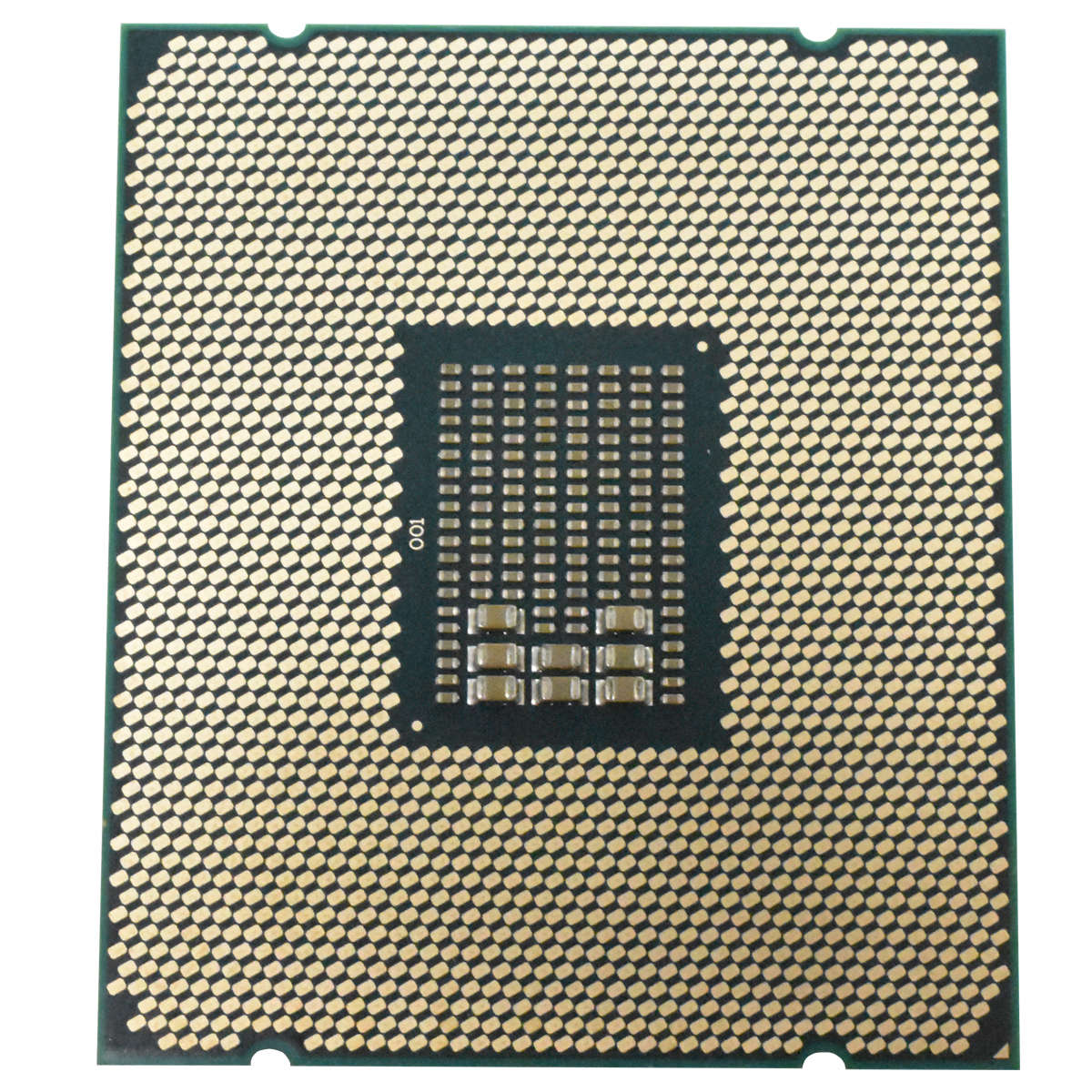 Intel-Xeon-Processor-E5-2680-V4-14-Core-35MB-Smart-002.jpg 2x Intel Xeon Processor E5-2680 V4 14-Core 35MB SmartCache 2.40 GHz FCLGA2011--3 SR2N7