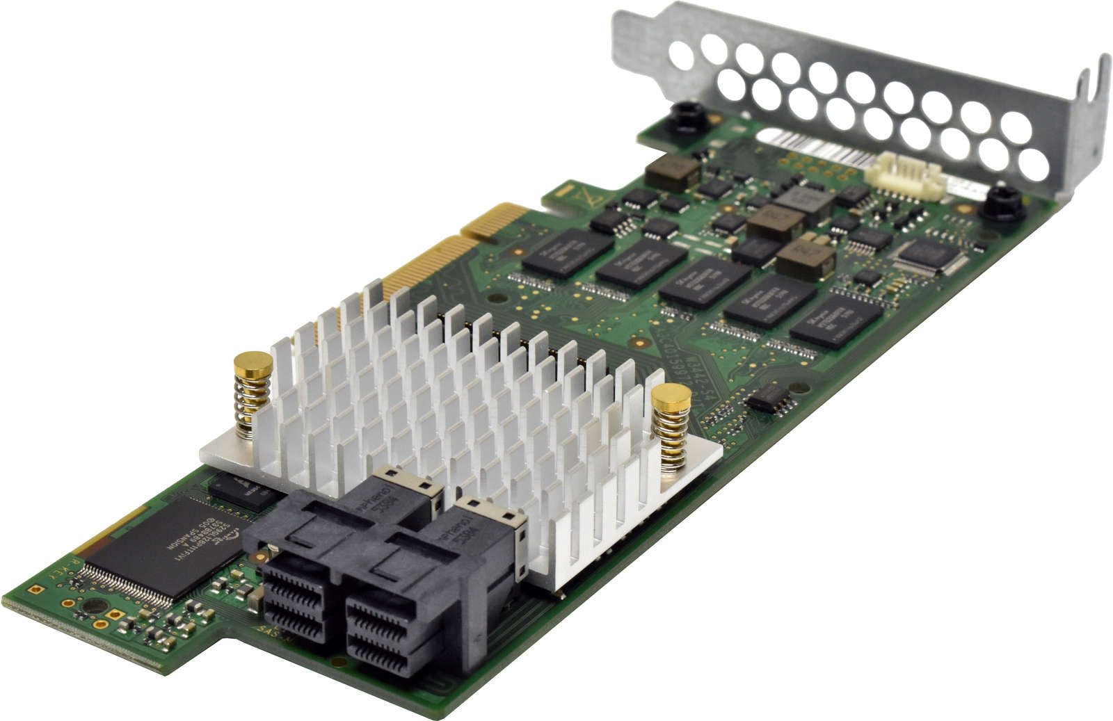 Fujitsu-D3216-A13-GS2-LSI-MR-9361-8i-12Gb-PCIe-x8-003.jpg Fujitsu D3216-A13 GS2 LSI MR 9361-8i 12Gb PCIe x8 RAID Controller +1x SAS Kabel LP