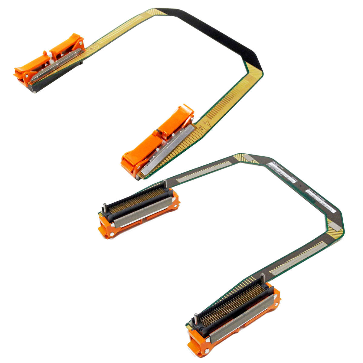 IBM-74Y7527-CEC-Interconnect-Cable-SMP-Kabel-4B-4T-002.jpg IBM 74Y7527 CEC Interconnect Cable SMP Kabel 4B-4T for Power 7 System