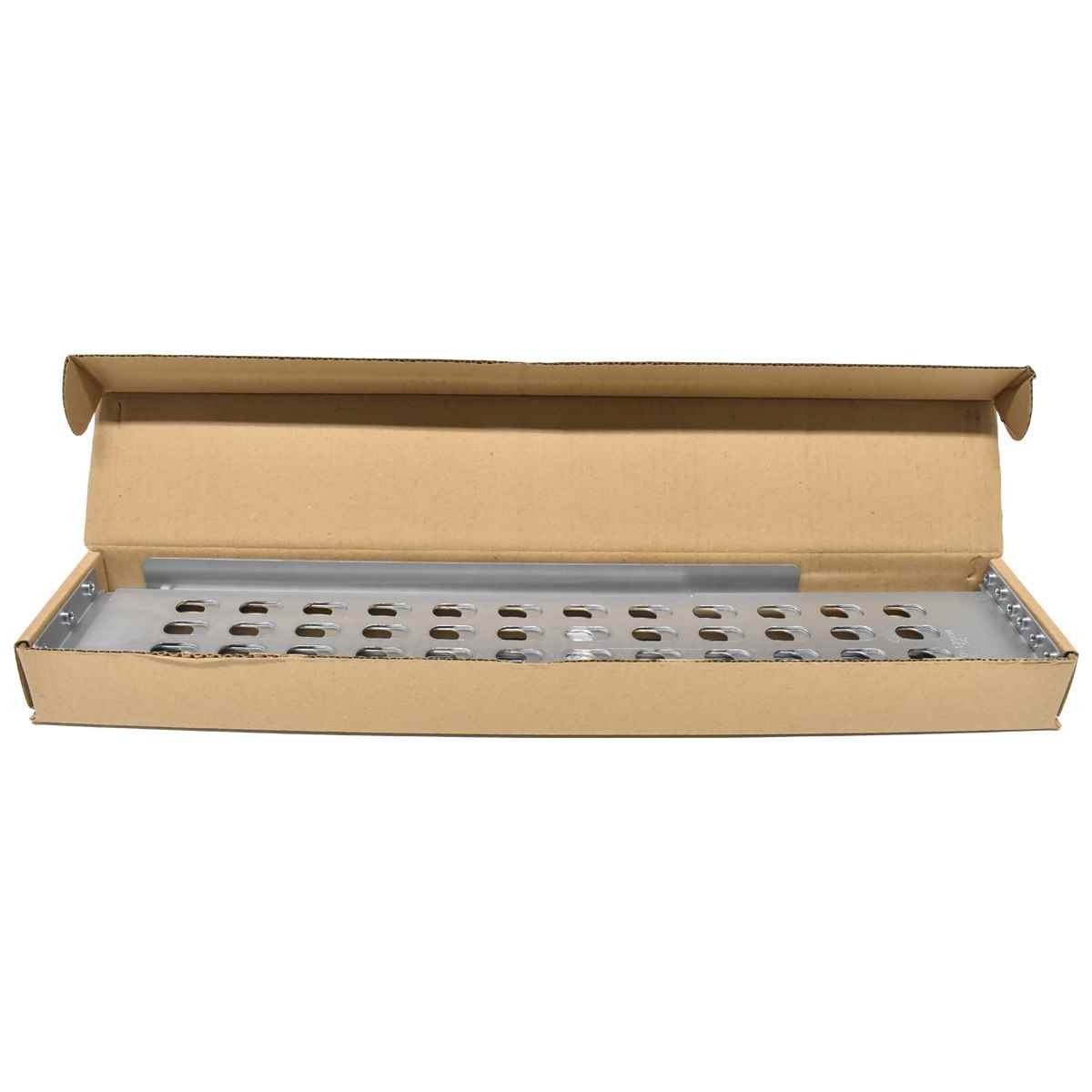 APC 0M-756H 19" Railkit Teleskopschienen Montage Kit Smart UPS USV neu new APC 0M-756H 19" Railkit Teleskopschienen Montage Kit Smart UPS USV neu new