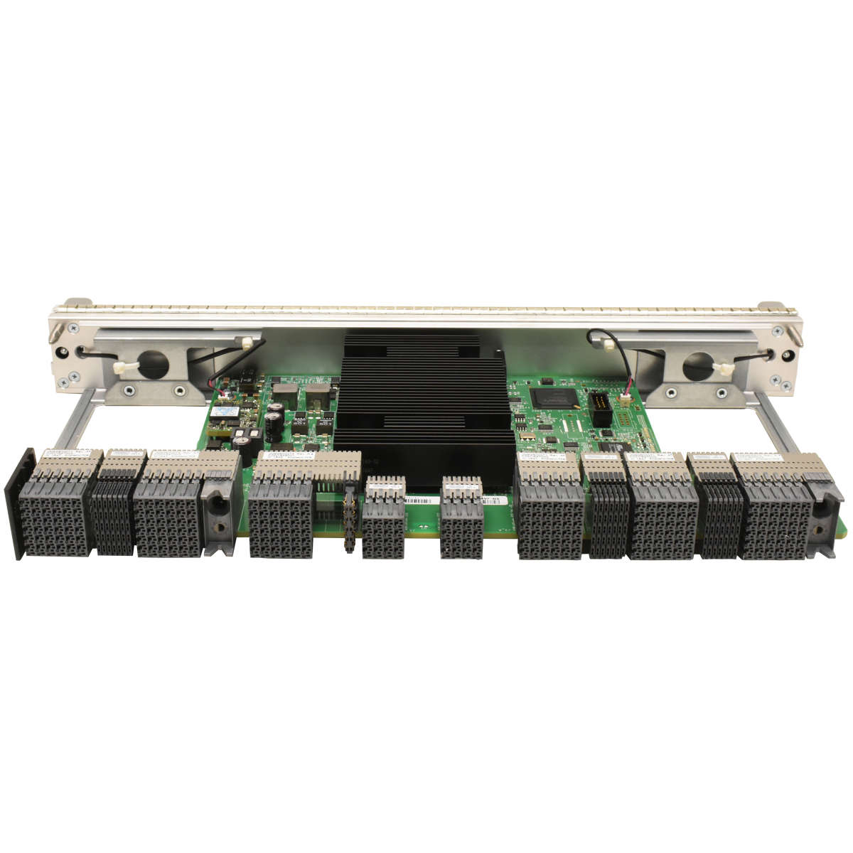 Cisco-N7K-C7010-FAB-2-Nexus-7000-10-Slot-Fabric-St-003.jpg Cisco N7K-C7010-FAB-2 Nexus 7000 10-Slot Fabric Stoff Module PN 68-3757-07