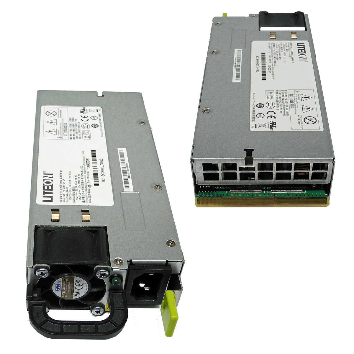 Lite-On-750W-Power-Supply-Netzteil-PS-2751-2H-LF-f-006.jpg Lite-On 750W Power Supply/Netzteil PS-2751-2H-LF für Huawei RH1288 RH2285 RH2288