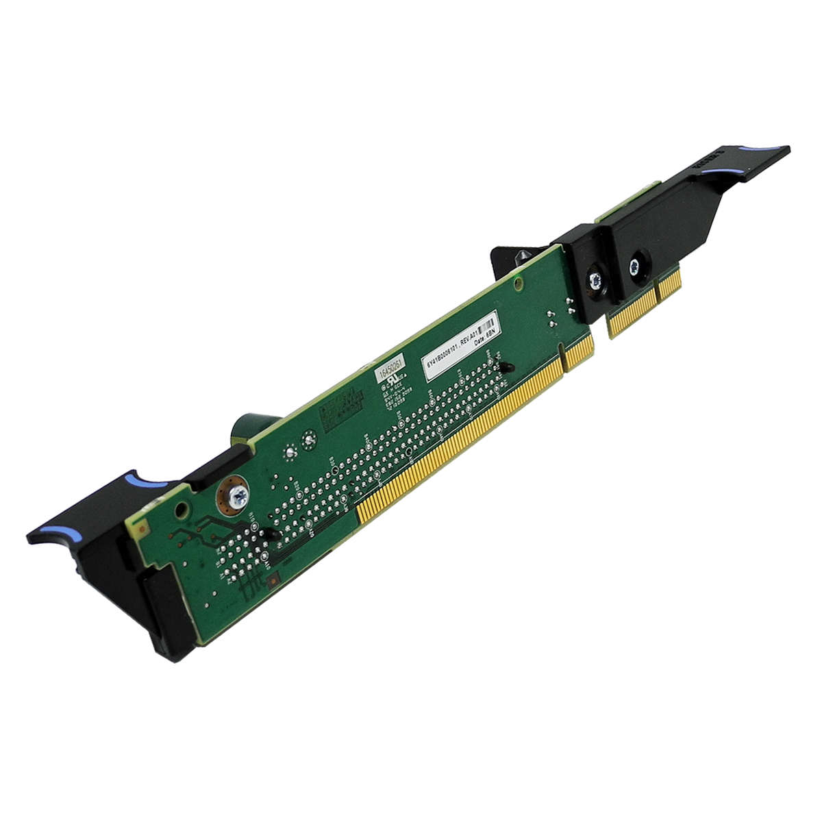 DELL 0NG4V5 Riser 3 Board PCIe x16 3.0 für PowerEdge R630 Server