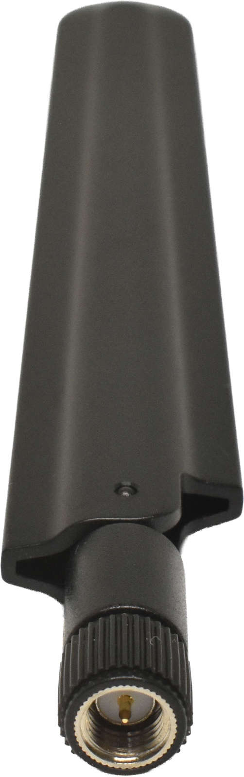 HP L95612-001 External Dipole WLAN Antenna