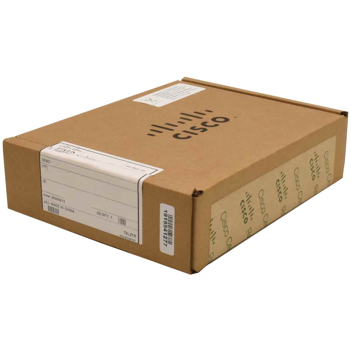 Cisco AIR-ACC15-ACCAP Abdeckung  NEU / NEW