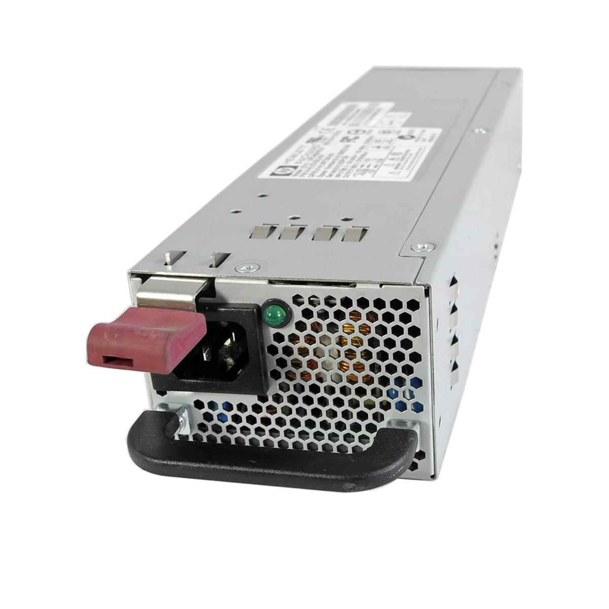 HP Netzteil 575W HSTNS-PL04 DL380 G4 367238-501 366982-501 406393-001 ESP135 HP Netzteil 575W HSTNS-PL04 DL380 G4 367238-501 366982-501 406393-001 ESP135