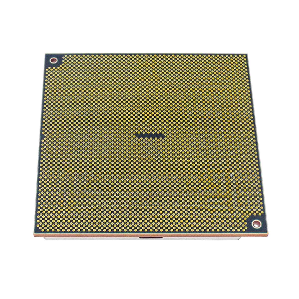 IBM 01HL649 Power9 LaGrange 9316 CA P Processor 24-Core 120 MB Cache LGA-3899 Socket IBM 01HL657 Power9 LaGrange 9316 CA P Processor 24-Core 120 MB Cache LGA-3899 Socket