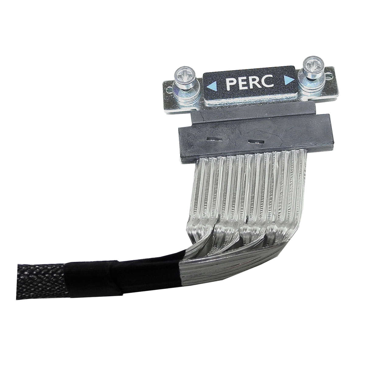 DELL-01N2WK-SAS-Kabel-0-67-0-54-m-lang-2xSFF-8643-004.jpg DELL 01N2WK SAS Kabel 0,67/0,54 m lang 2xSFF-8643 Winkel – MPERC für R630 Server