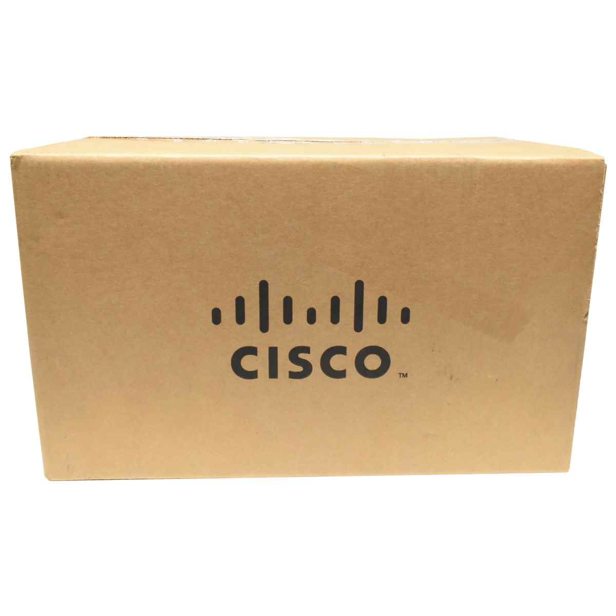 Cisco CRS-8-PW-Grill CRS Modular Power Grill For 8 Slots Chassis NEU / NEW