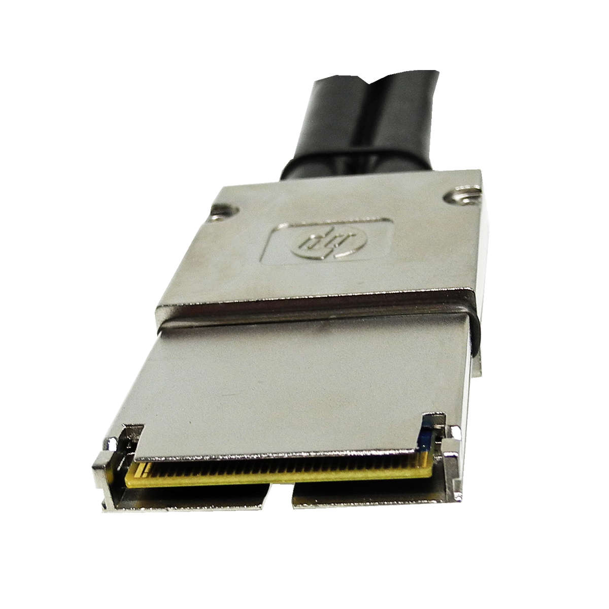HP-AM426-2002B-XNC-JLINK-Kabel-0-5m-für-ProLiant-D-003.jpg HP AM426-2002B XNC JLINK Kabel 0.5m für ProLiant DL980 Gen 7