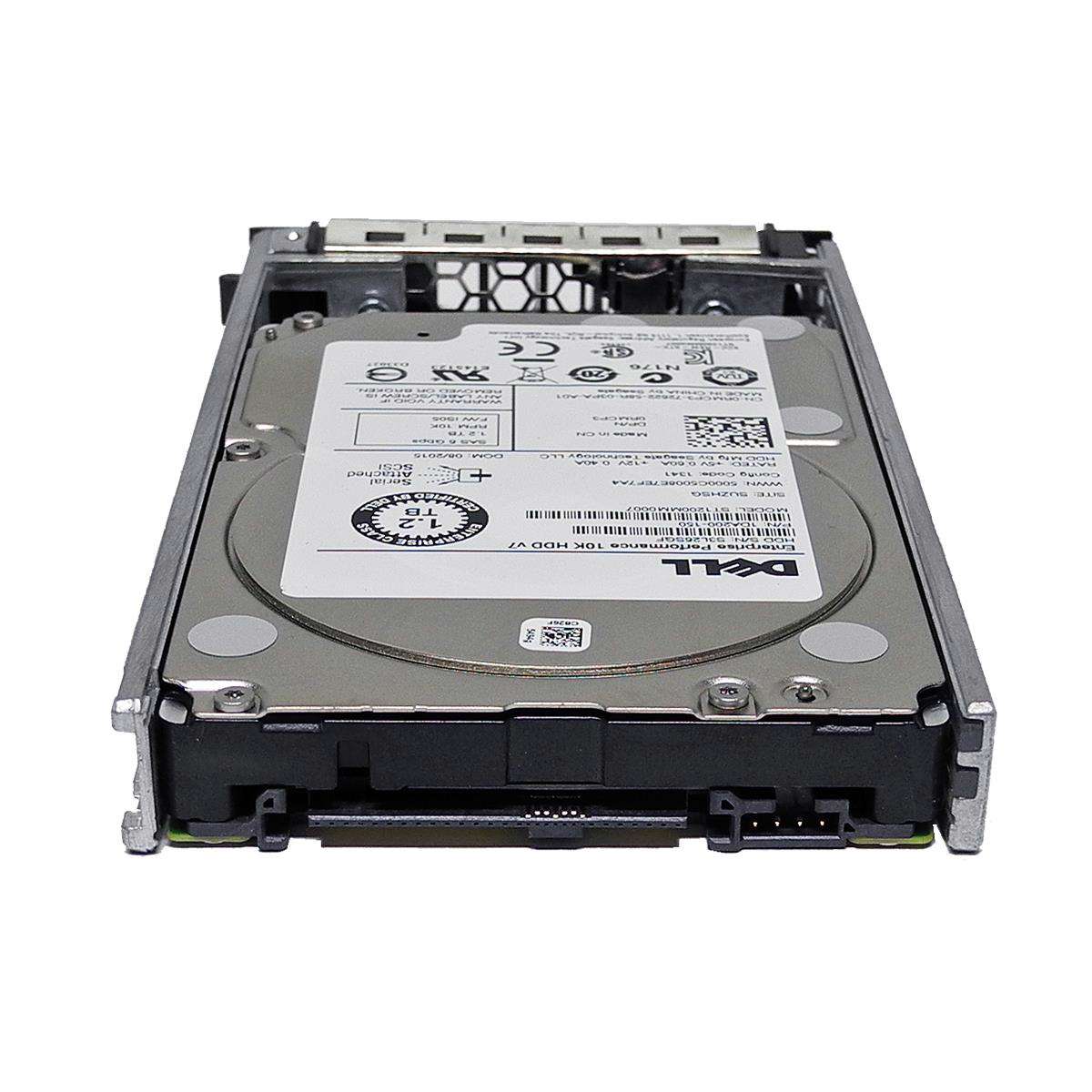 Dell-300GB-Festplatte-2-5-P-N-0NWH7V-SAS-6Gbps-RPM-003.jpg Dell 300GB Festplatte 2.5" P/N: 0NWH7V SAS 6Gbps RPM 15k mit Rahmen 0G176J