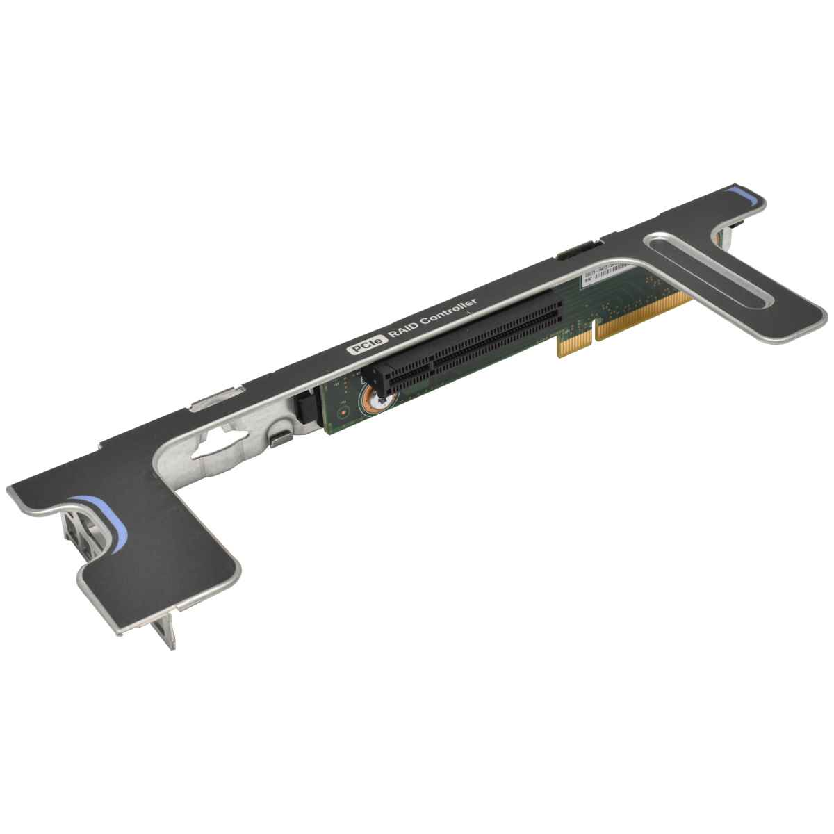 Cisco Riser Board für UCS220 M4 Server CS073-14912-04 + Cage Cisco Riser Board für UCS220 M4 Server CS073-14912-04 + Cage