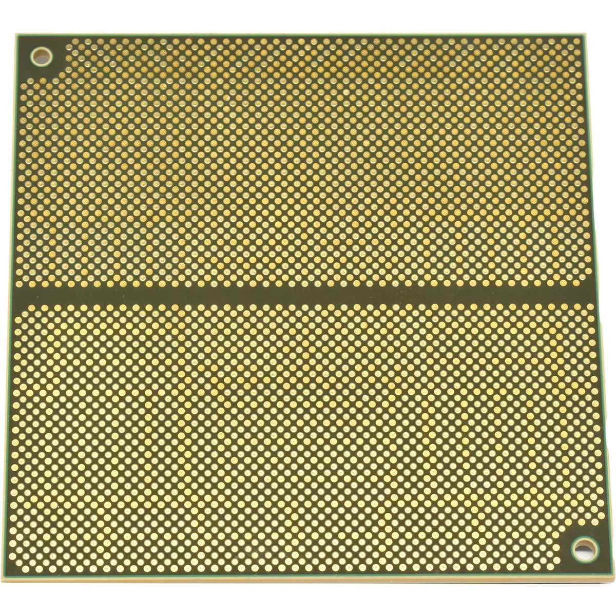IBM Power 8 Processor 10-Core 9316 CA PQ 4.19GHz 00NE651