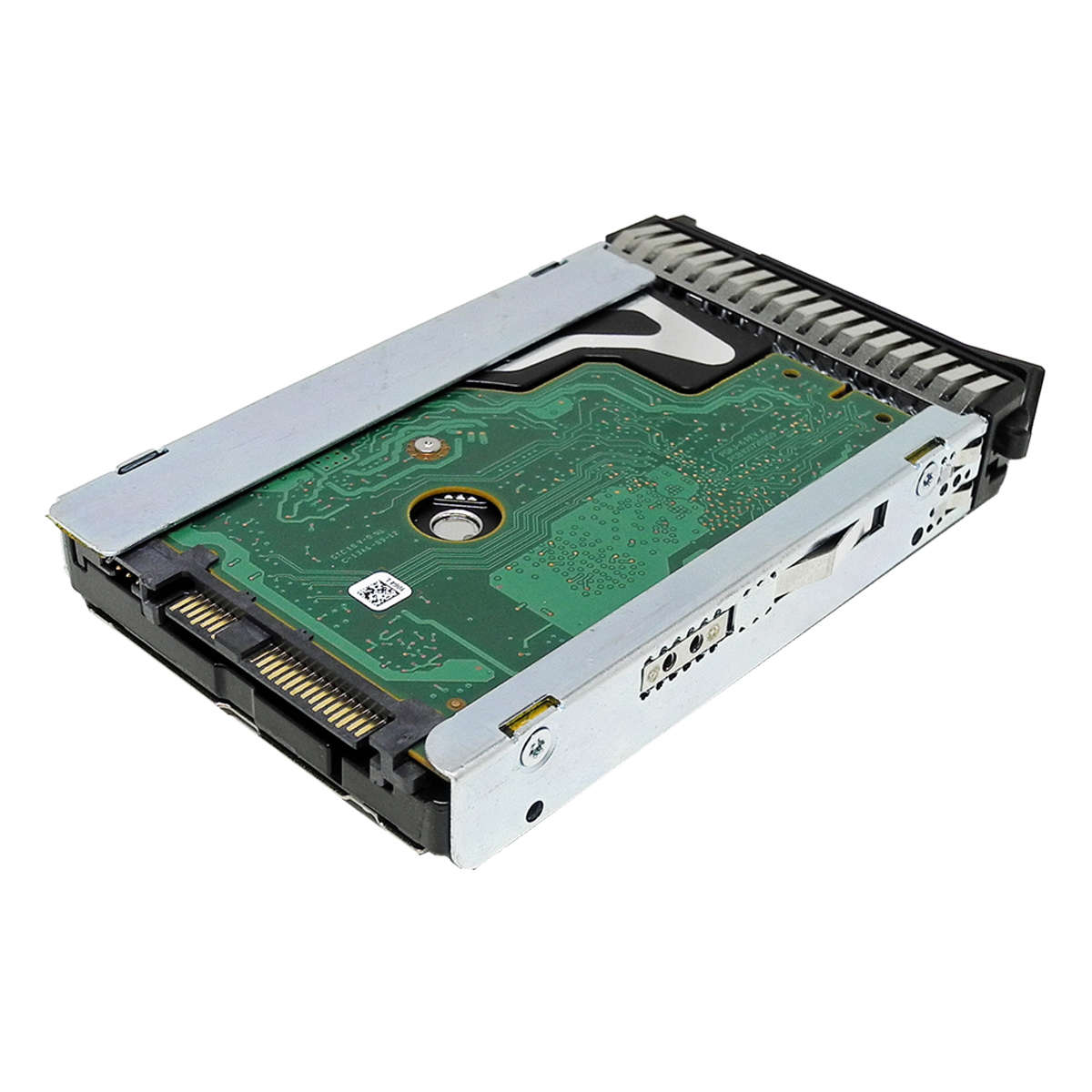 IBM-600GB-2-5-10K-6G-SAS-HDD-Festplatte-00AJ092-mi-004.jpg IBM 600GB 2.5“ 10K 6G SAS HDD/Festplatte 00AJ092 mit Rahmen
