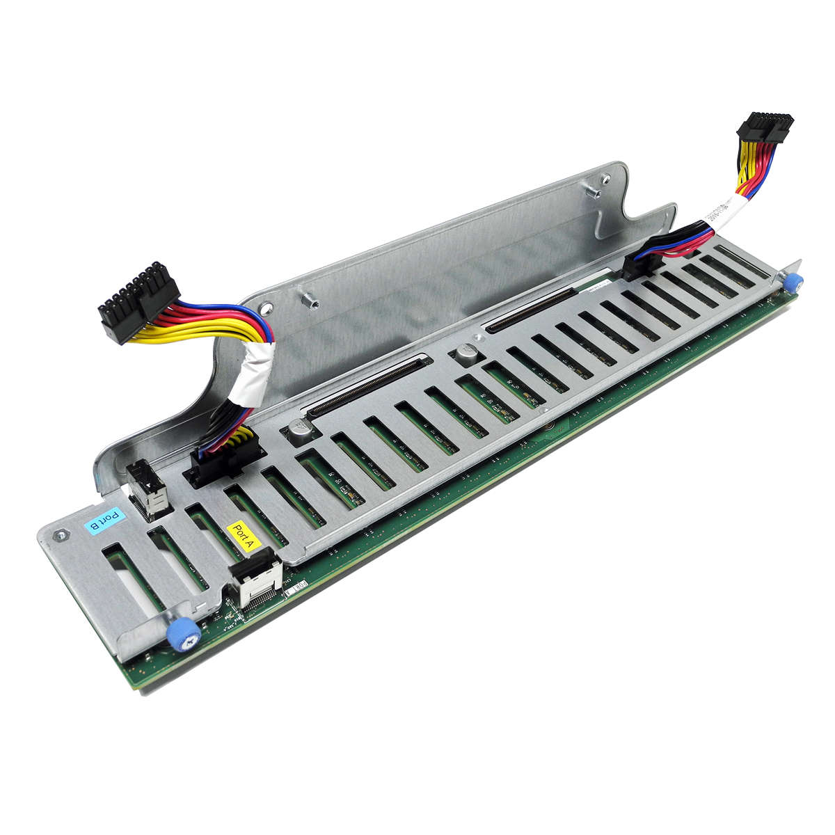 Cisco-CS073-14915-04-SAS-Backplane-24-x-2-5-für-UC-003.jpg Cisco CS073-14915-04 SAS Backplane 24 x 2.5” für UCSC-C240-M4SX + 2 x Kabel