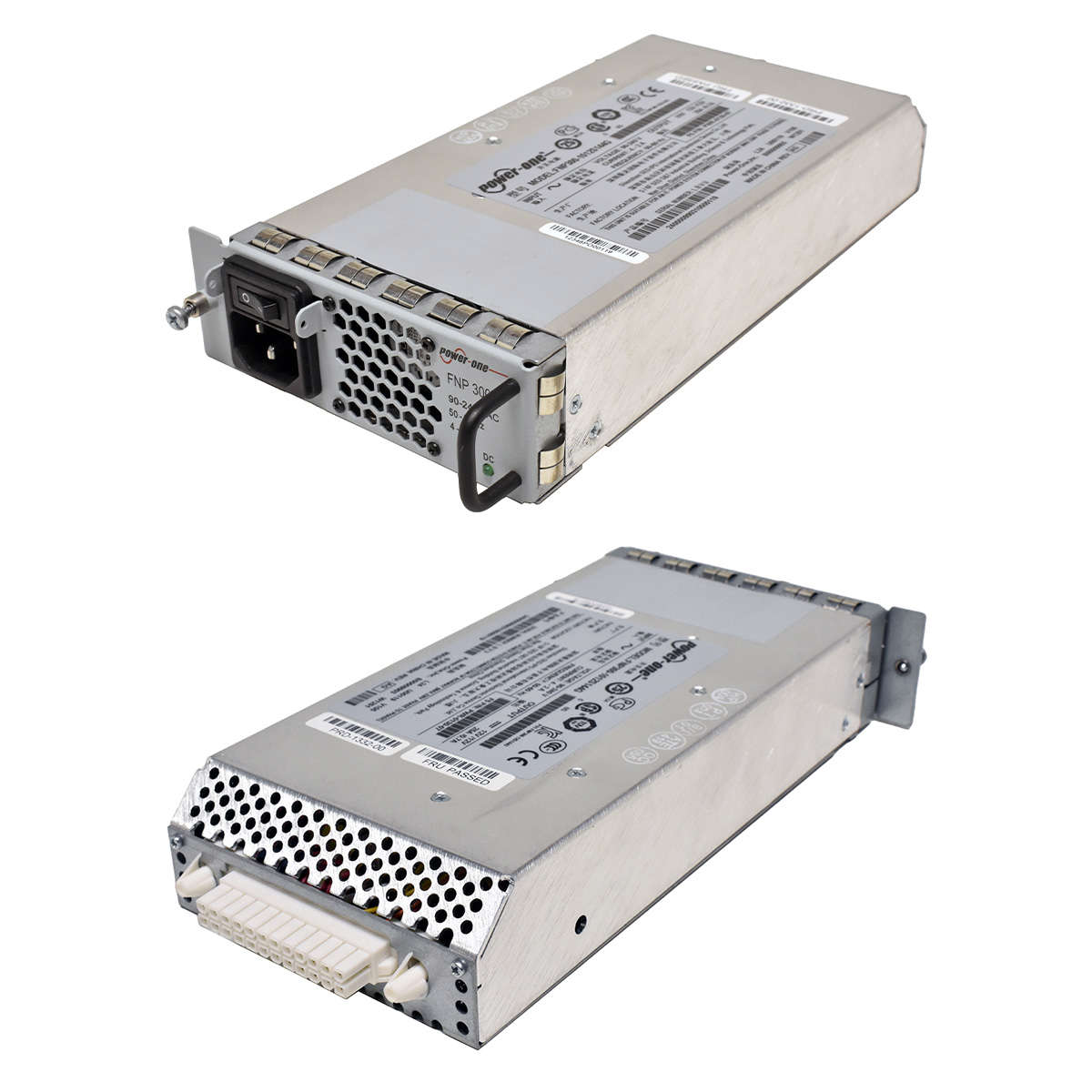 F5-Networks-BIG-IP-3900-Power-One-FNP300-1012S144G-004.jpg F5 Networks BIG-IP 3900 Power-One FNP300-1012S144G 300W PSU PWR-0130-07