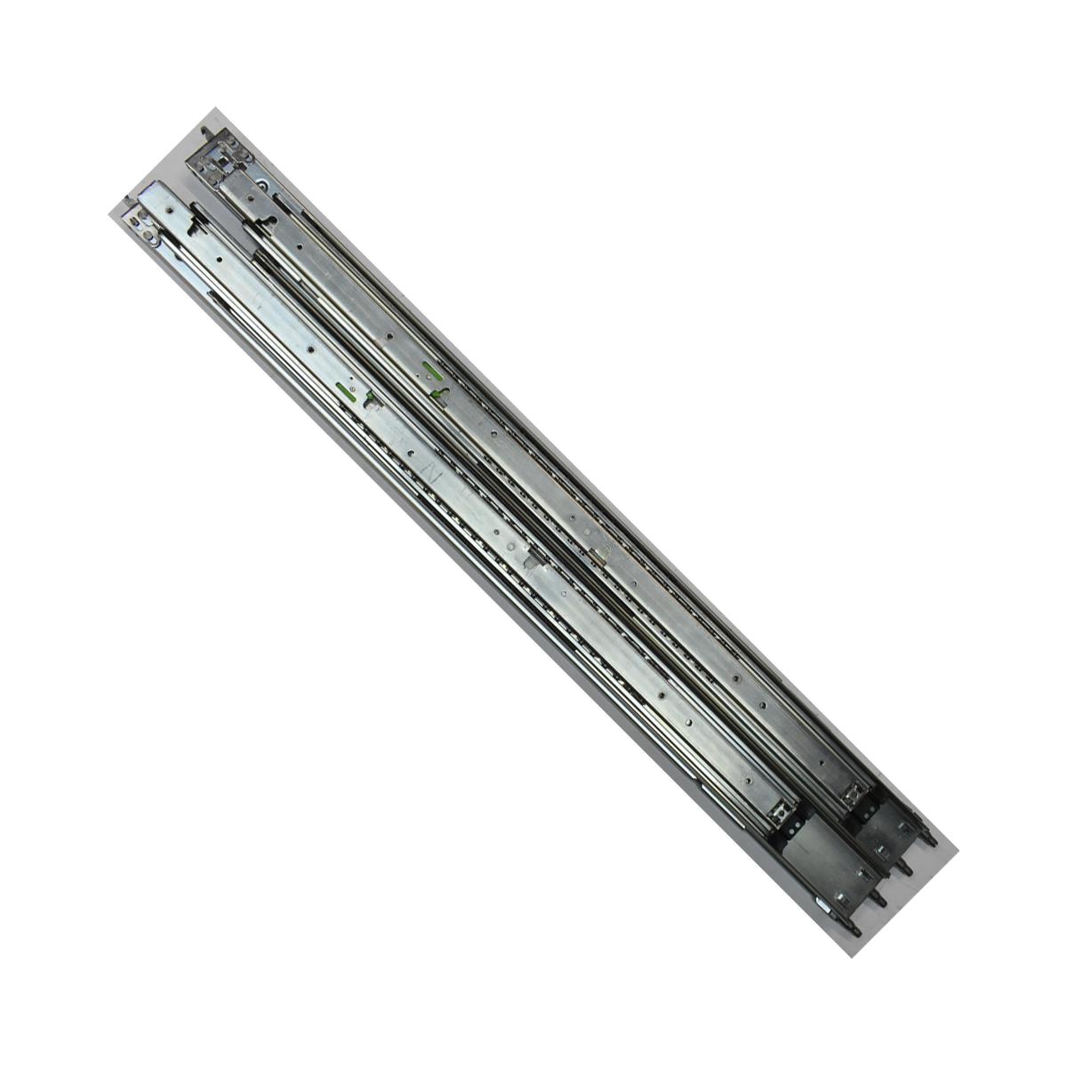 Fujitsu Rails Rackschienen Kit 19" A3C40091864 RX600 S5 S6 S7