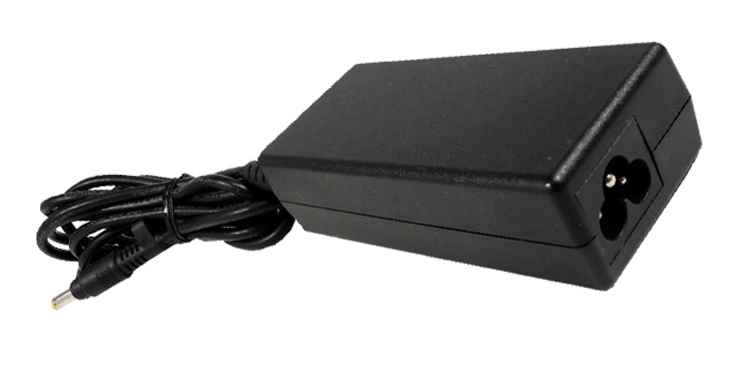 Dell Wyse 5070 Thin Client Intel J4105 1.5GHz 8GB PC4 64GB SSD eMMC WiFi USB 3.0 2xAnt mit Nezteil