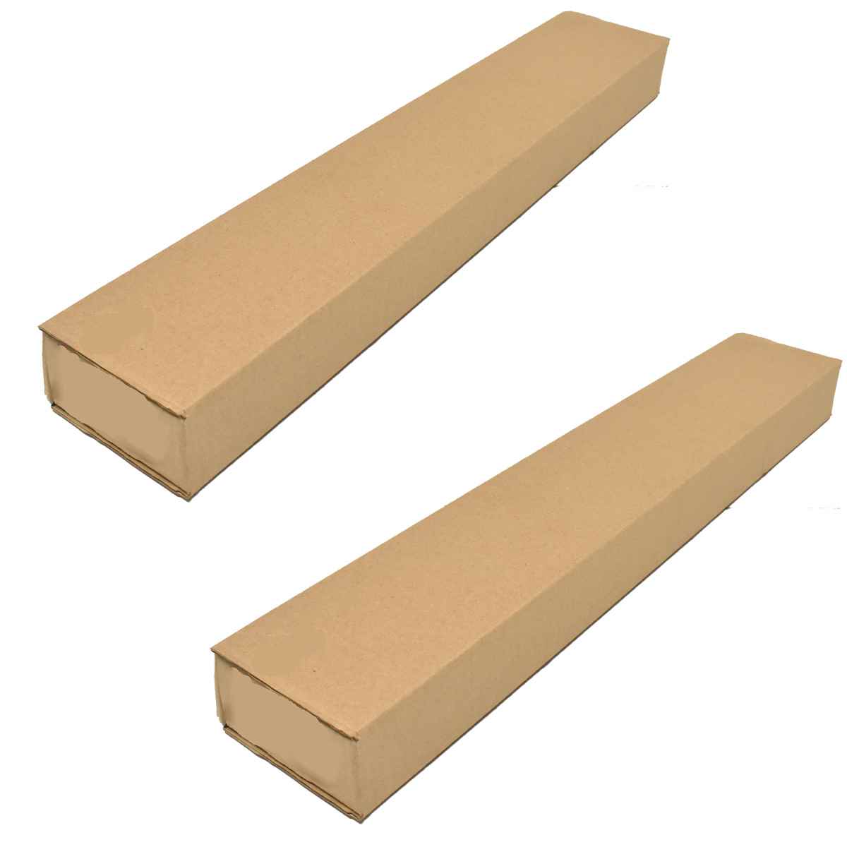 Dell PowerEdge R740 R740xd R730 R730xd 19" Rackschienen Rails 0H4X6X NEU