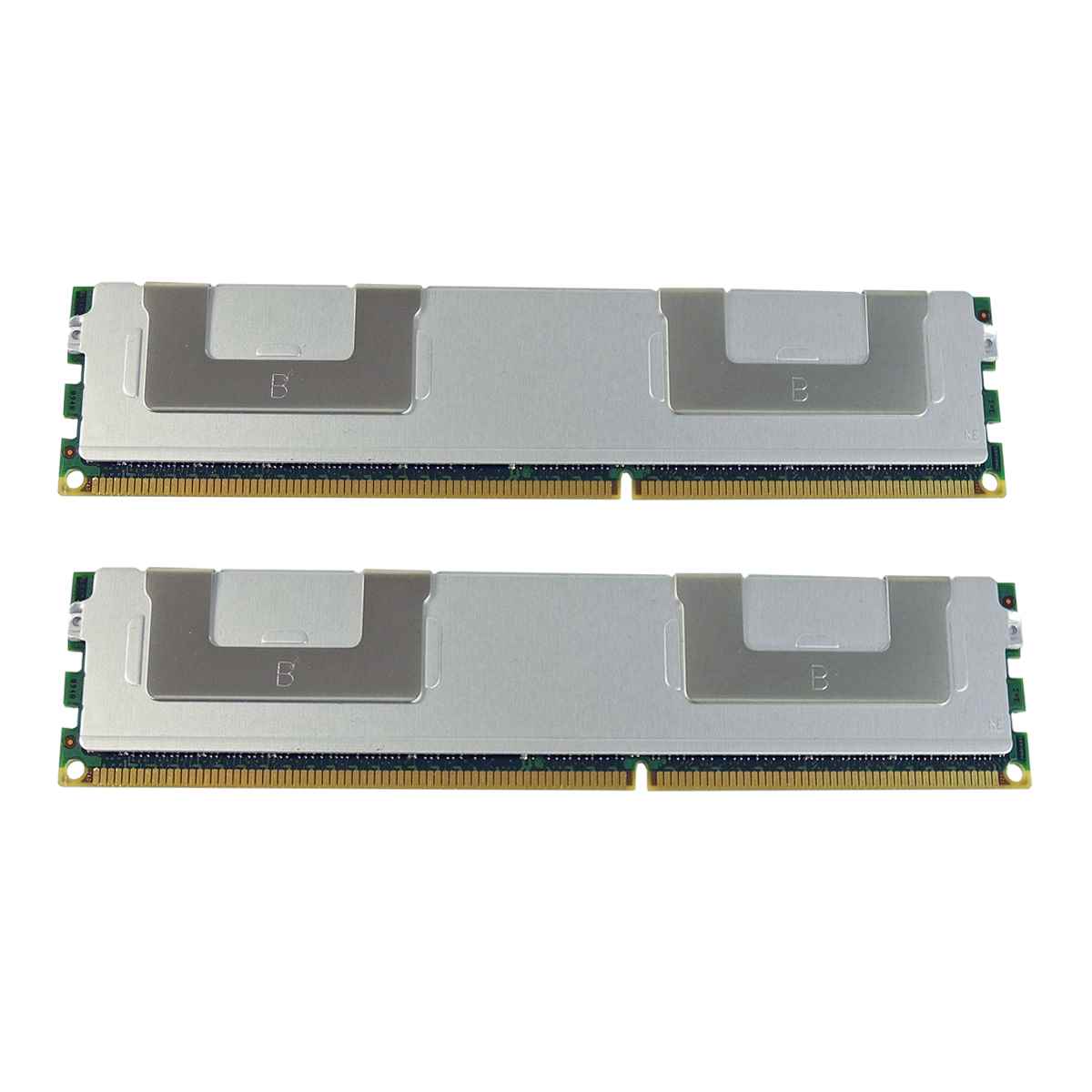 Samsung 16 GB PC3L-8500R 4Rx4 ECC Server RAM REG DDR3 M393B2K70DM0-YF8