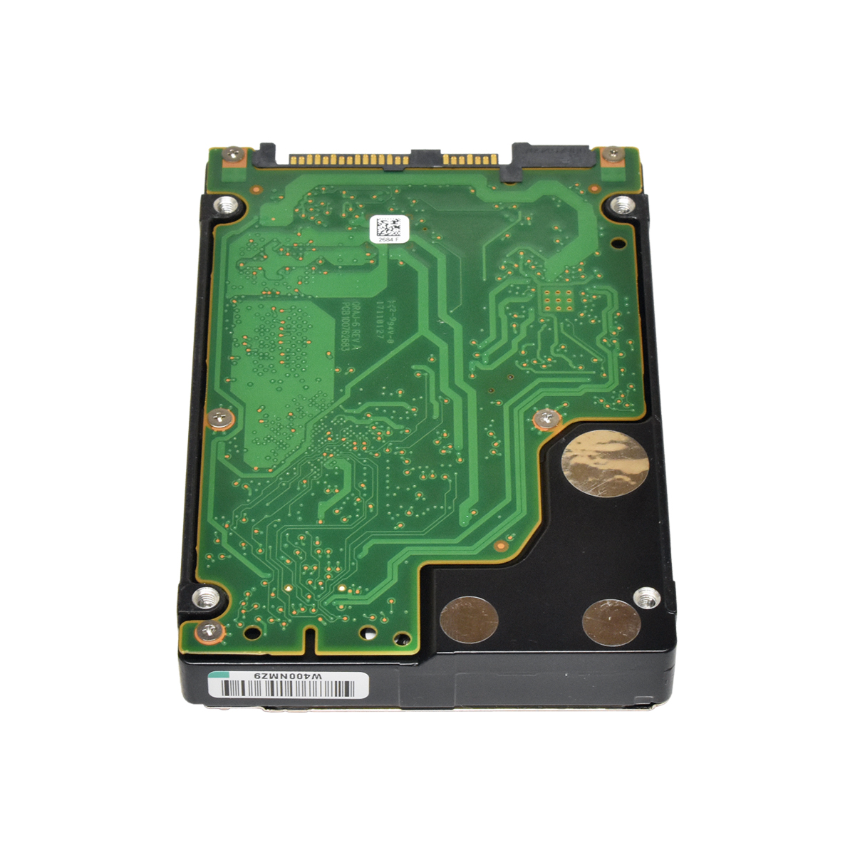HP Seagate 900GB 2.5" 12G 10K SAS HDD Festplatte EG0900JFCKB ST900MM0168 HP Seagate 900GB 2.5" 12G 10K SAS HDD Festplatte EG0900JFCKB ST900MM0168