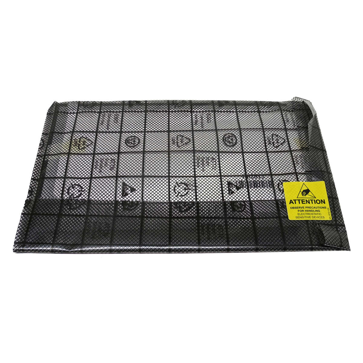HP-822215-001-LCD-LED-Display-12-5-HD-AG-SVA-EB-7-003.jpg HP 822215-001 LCD LED Display 12.5" HD AG SVA EB 7 for EliteBook 725 G3