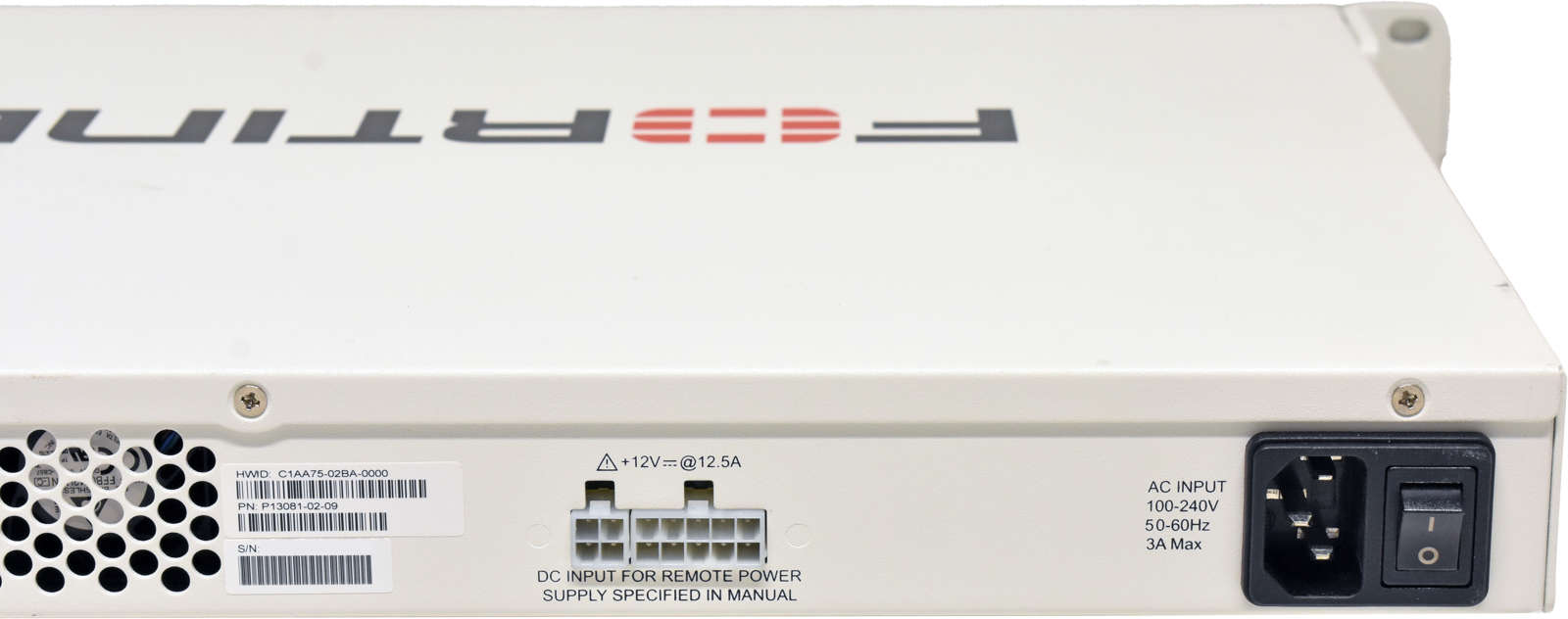 Fortinet-FortiGate-240D-FG-240D-40-Port-RJ-45-GE-2-004.jpg Fortinet FortiGate 240D FG-240D 40-Port RJ-45 GE 2x WAN RJ-45 GE 2x SFP GE