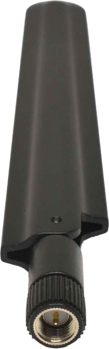 HP L95612-001 External Dipole WLAN Antenna HP L95612-001 External Dipole WLAN Antenna Various Applications