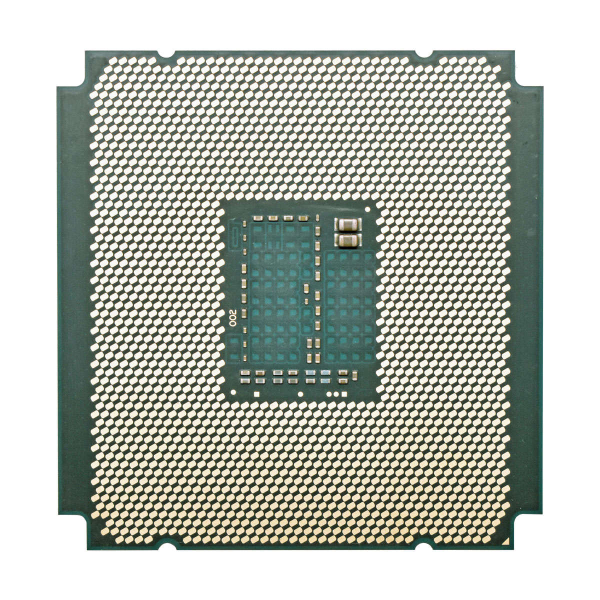 Intel-Xeon-E5-4620-V3-SR22K-25-MB-Cache-2-00-2-60-003.jpg Intel Xeon E5-4620 V3 SR22K 25 MB Cache 2,00/2,60 GHz 10 Core FCLGA2011-3