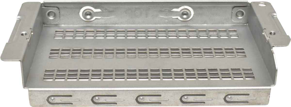 HP DL380 DL385 DL560 G10 Blank Filler 867143-001 875067-001