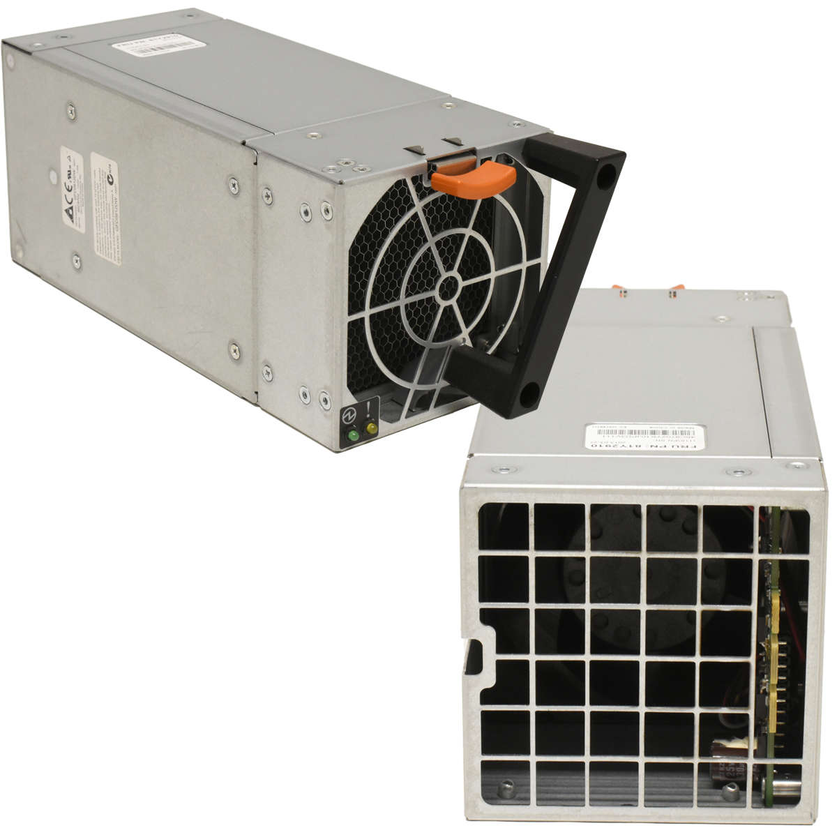 IBM-Flex-System-Lüfter-Modul-80MM-FRU-PN-81Y2910-001.jpg IBM Flex System Lüfter Modul 80MM FRU PN: 81Y2910