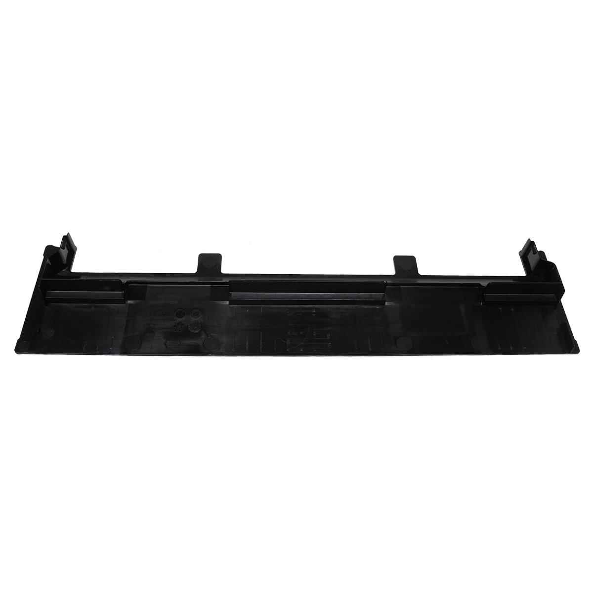 Dell 0J1FXH Airflow Baffle / Luftstromleitklappe PowerEdge R620 Server Dell 0J1FXH Airflow Baffle / Luftstromleitklappe PowerEdge R620 Server