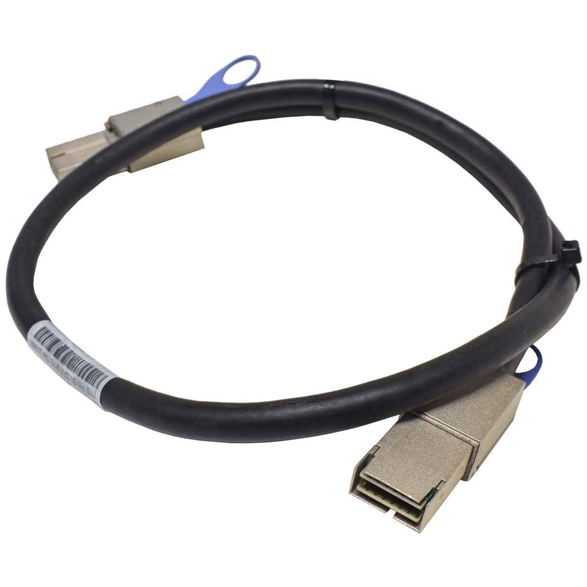 Datenkabel 1m IBM 00RR007 Power8 Global Serviceprozessorkabel GFSP - GFSP 9080-MHE 9080-MME 9119-MHE 9119-MME Datenkabel 1m IBM 00FX191 Power8 Global Serviceprozessorkabel GFSP - GFSP 9080-MHE 9080-MME 9119-MHE 9119-MME