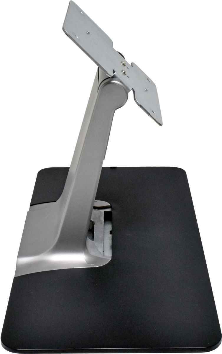 Universal VESA Display Stand / Fuß VESA MIS-D 100x100 max. 14kg 30,5 - 58,3cm for Elo ET2201TL