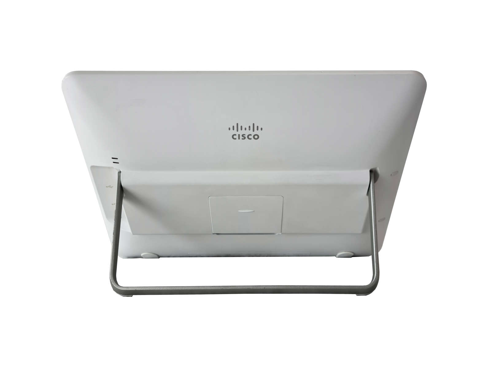 Cisco-TelePresence-Touch-10-TTC5-09-CTS-CTRL-DV10-004.jpg Cisco TelePresence Touch 10 TTC5-09 CTS-CTRL-DV10 74-100411 No Power Supply