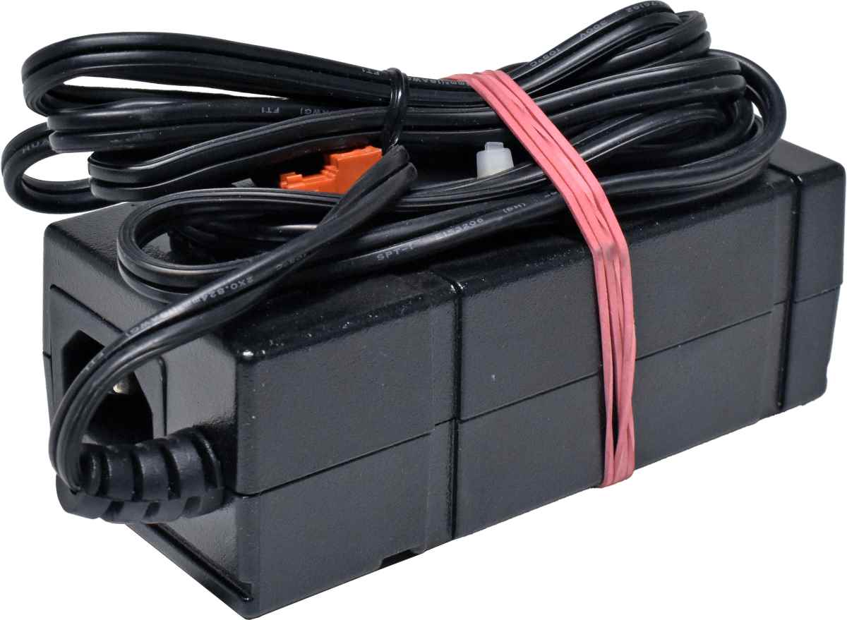 Extron SW2 DVI Plus DVI Switcher + Power Supply Extron SW2 DVI Plus DVI Switcher + Power Supply