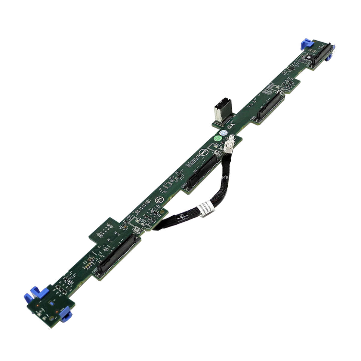 DELL-SAS-Backplane-4-x-3-5-for-PowerEdge-R330-R430-001.jpg DELL SAS Backplane 4 x 3.5 “ for PowerEdge R330 R430 Server 0820HH