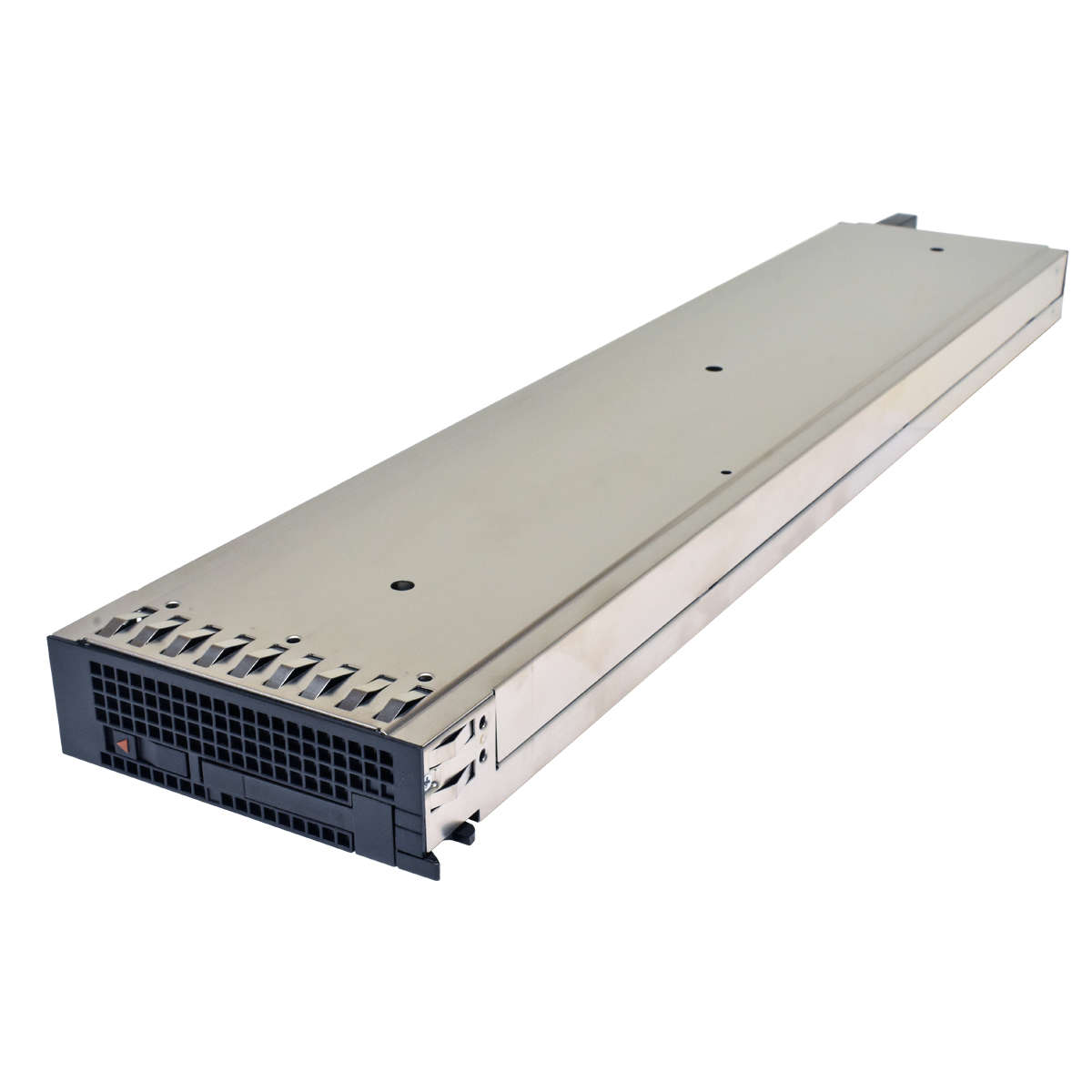 Dell-EMC-Isilon-Infinity-3-5-Sled-Filler-100-572-0-003.jpg Dell EMC Isilon Infinity 3.5" Sled Filler 100-572-055 für Dell EMC Isilon H500