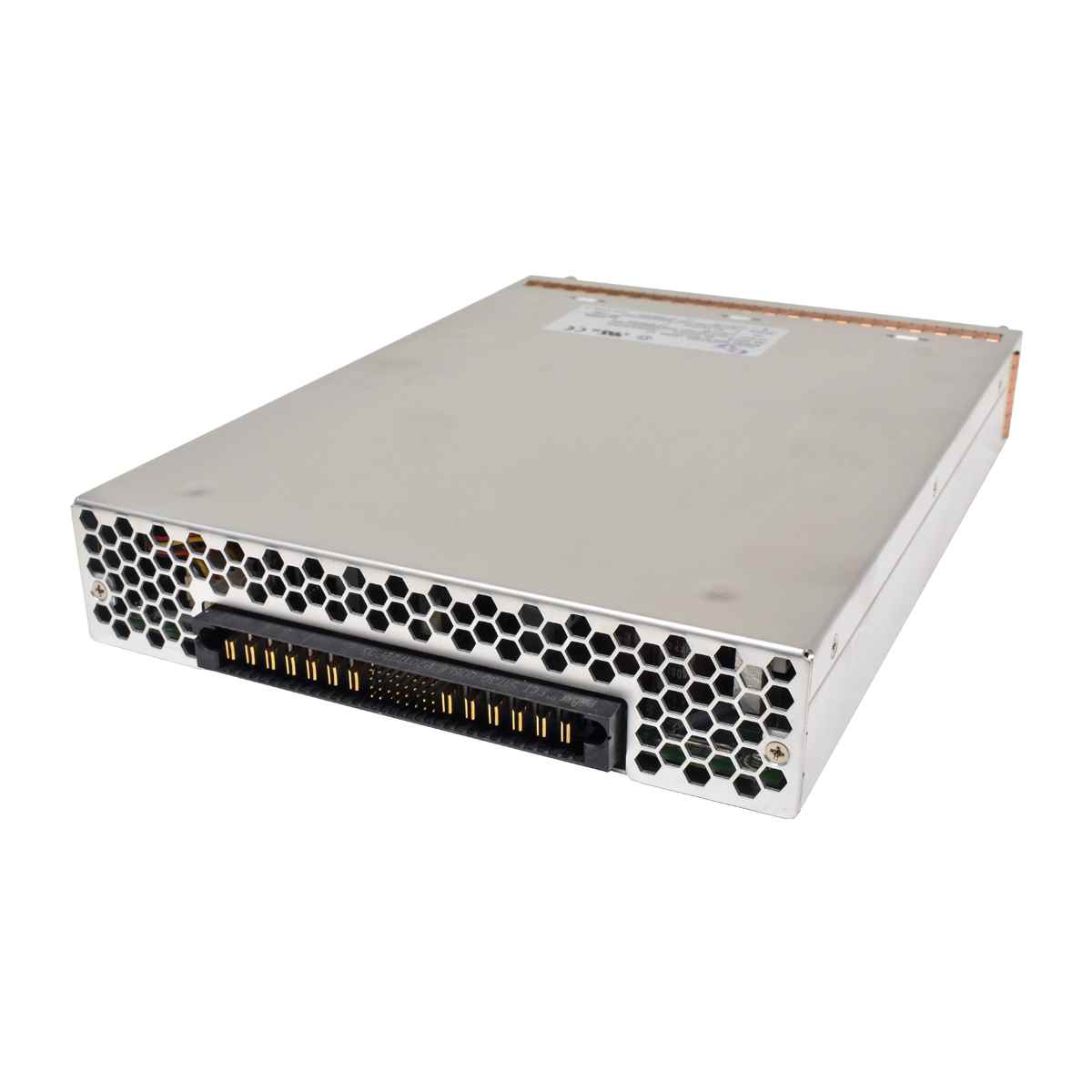 Nexan Bluetek Power 1600W Netzteil Power Supply BPA-R1600-120NX für E-Serie E48 E60 Nexan Bluetek Power 1600W Netzteil Power Supply BPA-R1600-120NX für E-Serie E48 E60
