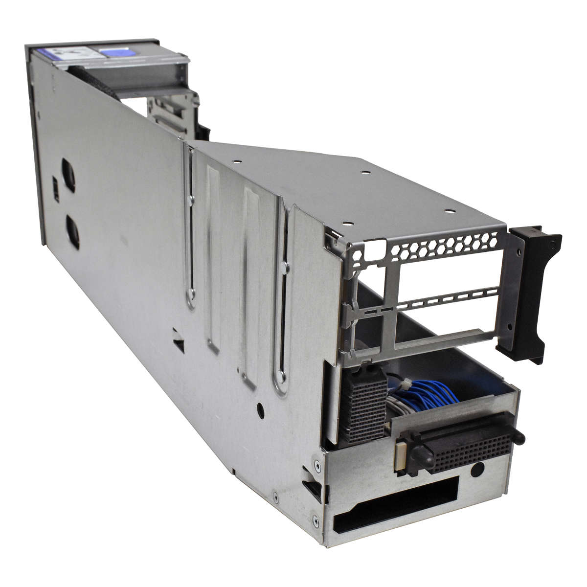 IBM-Storage-System-Book-x3850-x6-x3690-X6-00D0055-002.jpg IBM Storage System Book x3850 x6 x3690 X6 00D0055