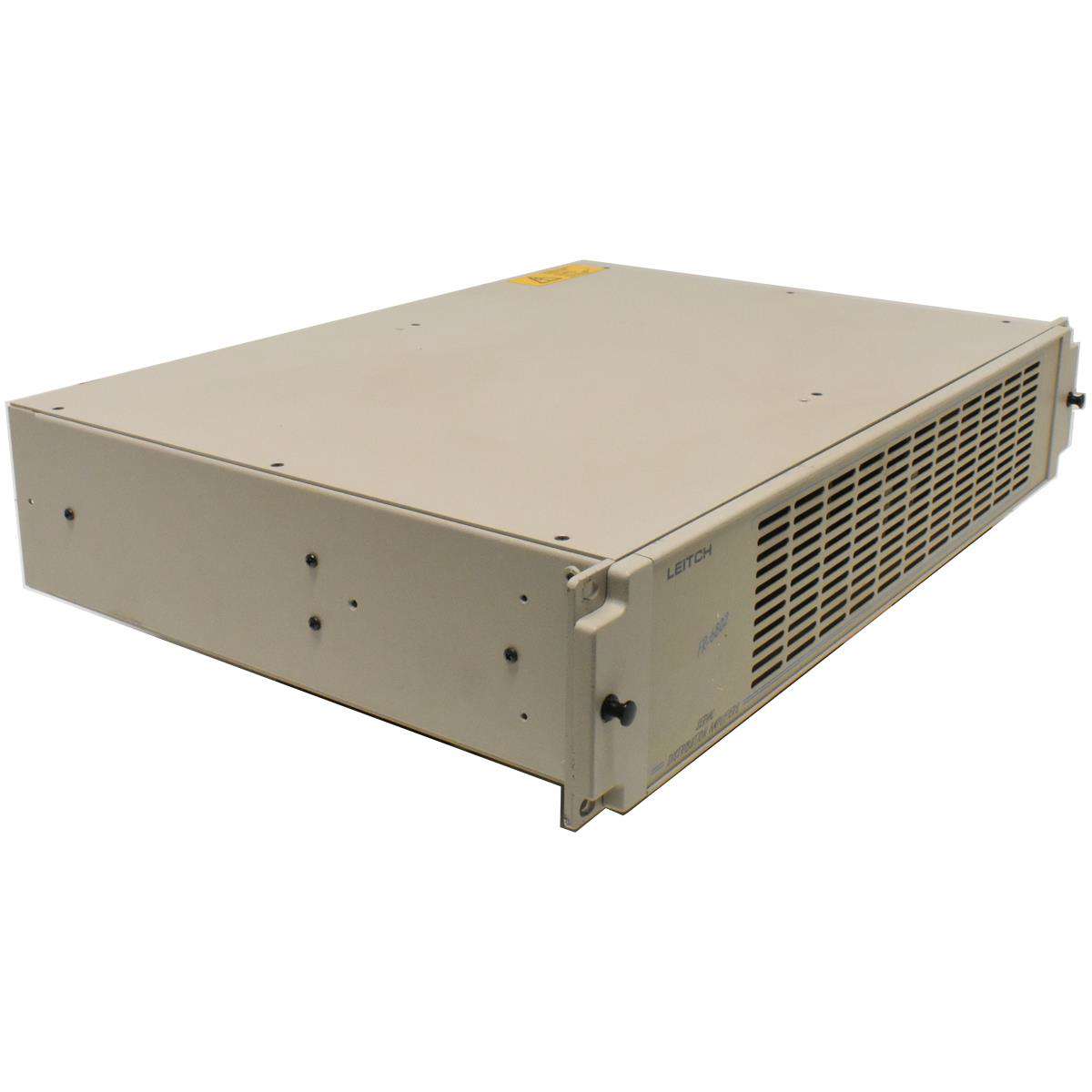 Leitch-FR-6802-Serial-Distribution-Amplifiers-with-005.jpg Leitch FR-6802 Serial Distribution Amplifiers with 4 Modules B-WARE