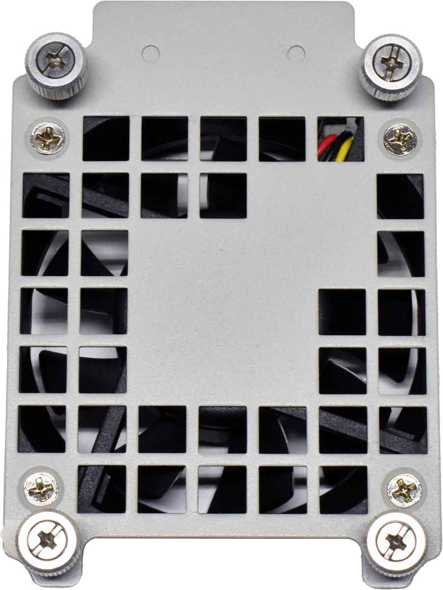 Check Point P-20 Power-1 9070 FAN Lüfter